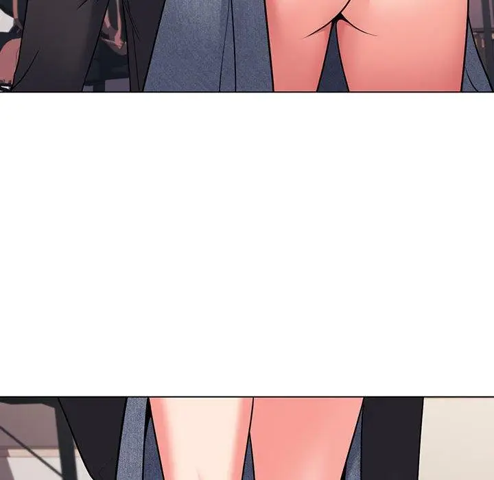 漫画《大学生活就从社团开始》第69话第131张图