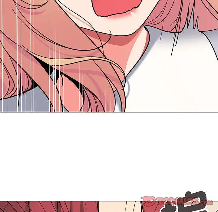 漫画《大学生活就从社团开始》第69话第15张图