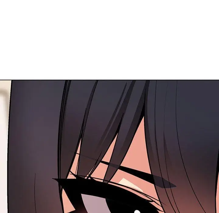 漫画《大学生活就从社团开始》第69话第23张图