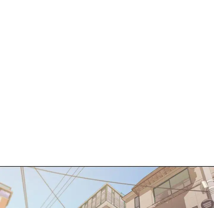 漫画《大学生活就从社团开始》第69话第28张图