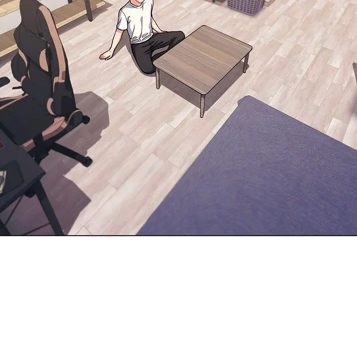 漫画《大学生活就从社团开始》第69话第31张图