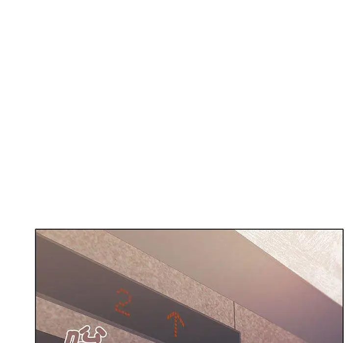 漫画《大学生活就从社团开始》第69话第41张图