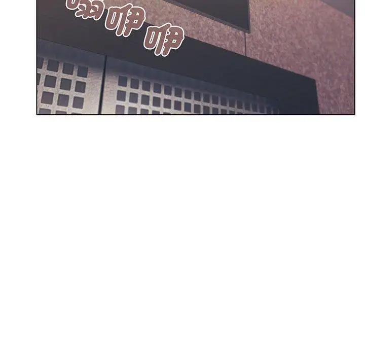 漫画《大学生活就从社团开始》第69话第42张图