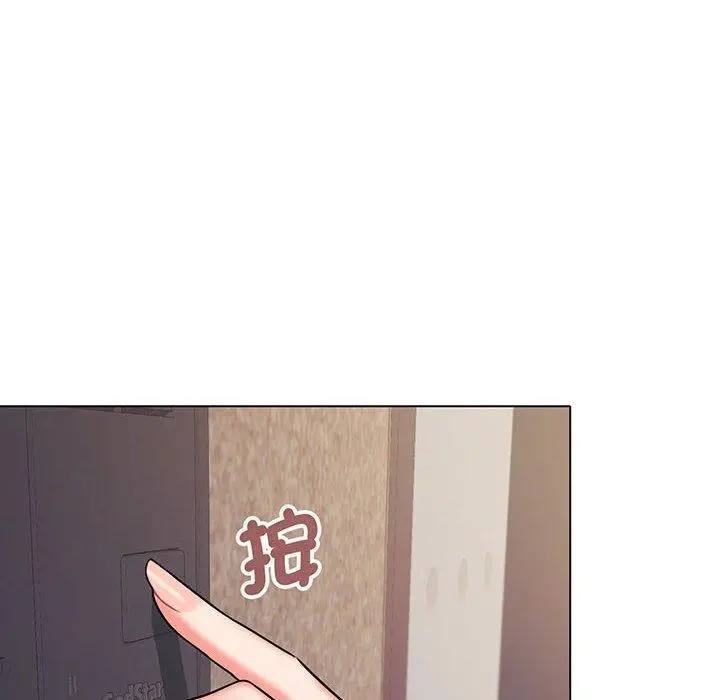 漫画《大学生活就从社团开始》第69话第56张图