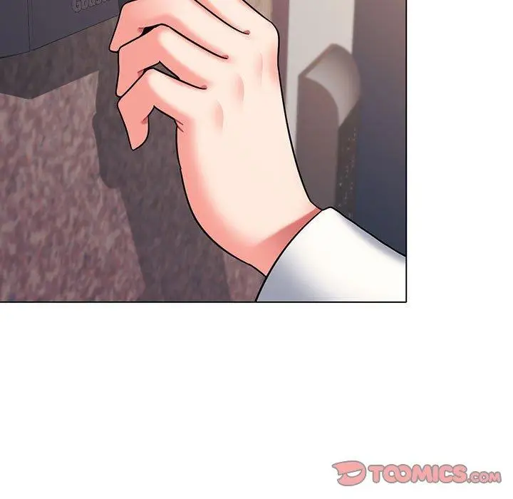 漫画《大学生活就从社团开始》第69话第57张图