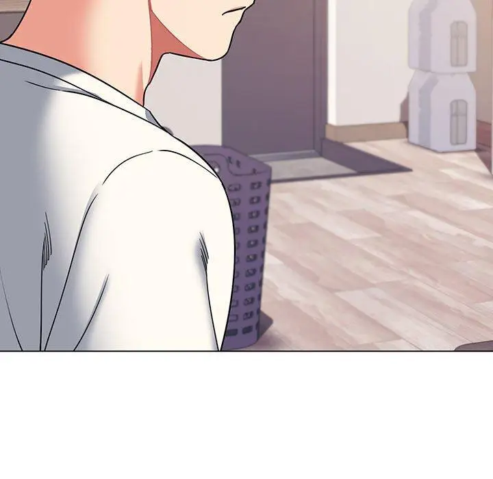 漫画《大学生活就从社团开始》第69话第59张图