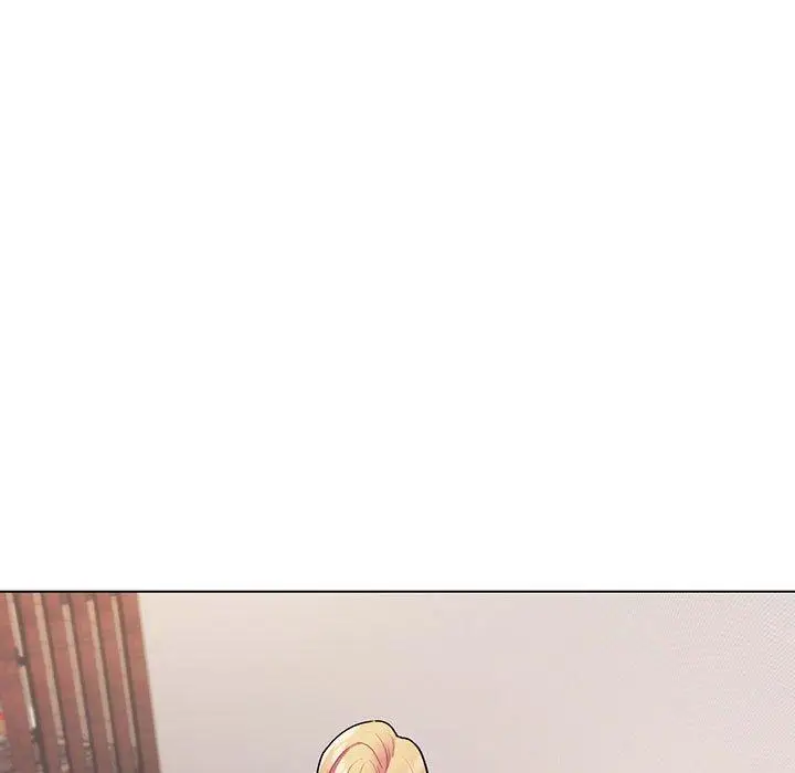漫画《大学生活就从社团开始》第69话第82张图