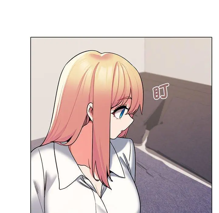 漫画《大学生活就从社团开始》第69话第86张图