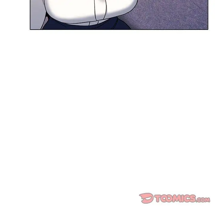 漫画《大学生活就从社团开始》第69话第87张图