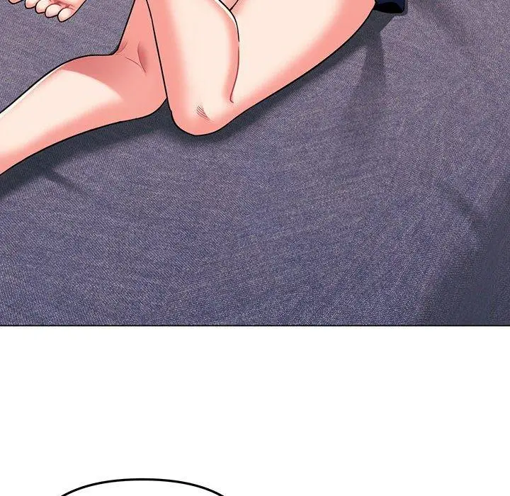 漫画《大学生活就从社团开始》第69话第89张图