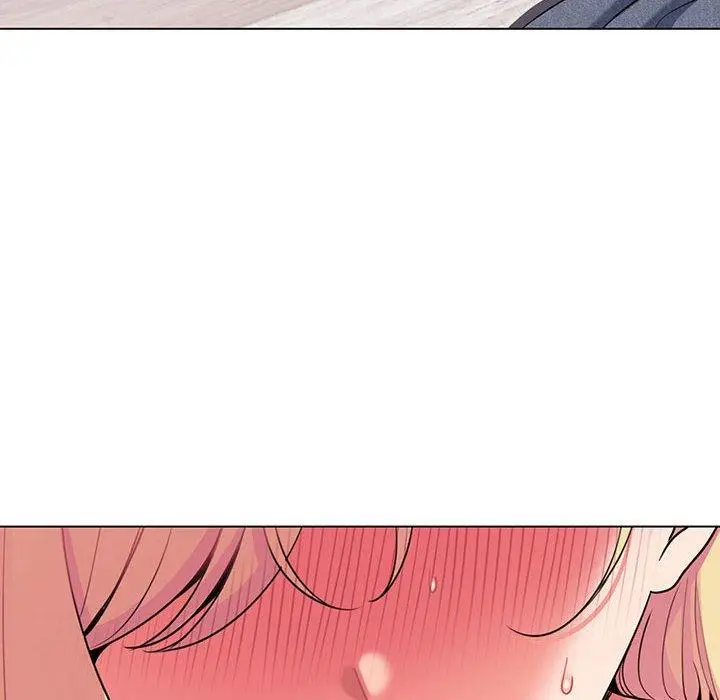漫画《大学生活就从社团开始》第70话第10张图
