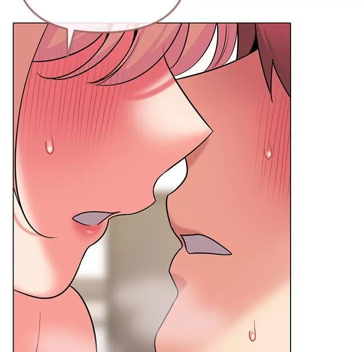 漫画《大学生活就从社团开始》第70话第116张图