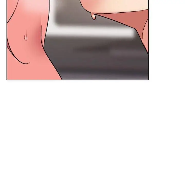 漫画《大学生活就从社团开始》第70话第117张图