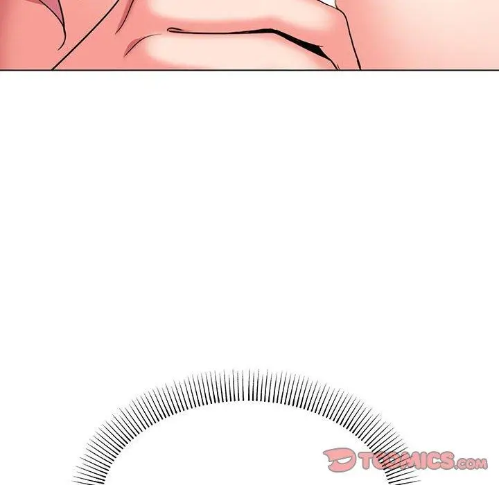 漫画《大学生活就从社团开始》第70话第12张图