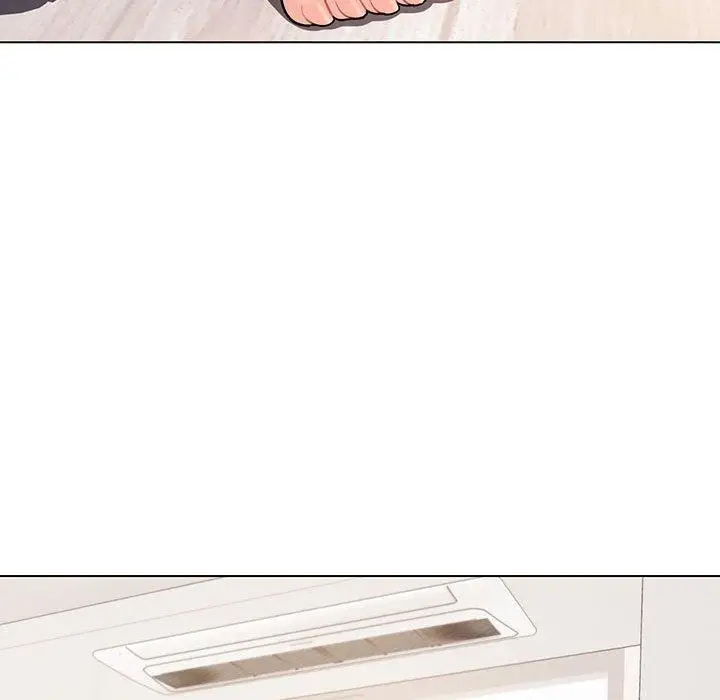 漫画《大学生活就从社团开始》第70话第154张图