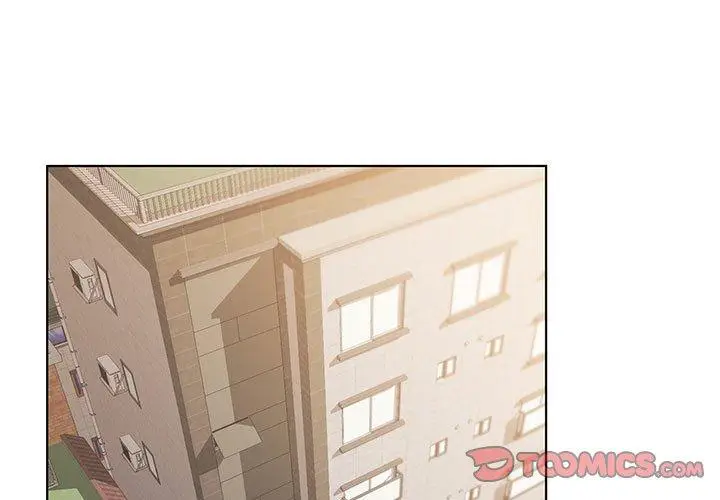 漫画《大学生活就从社团开始》第70话第3张图