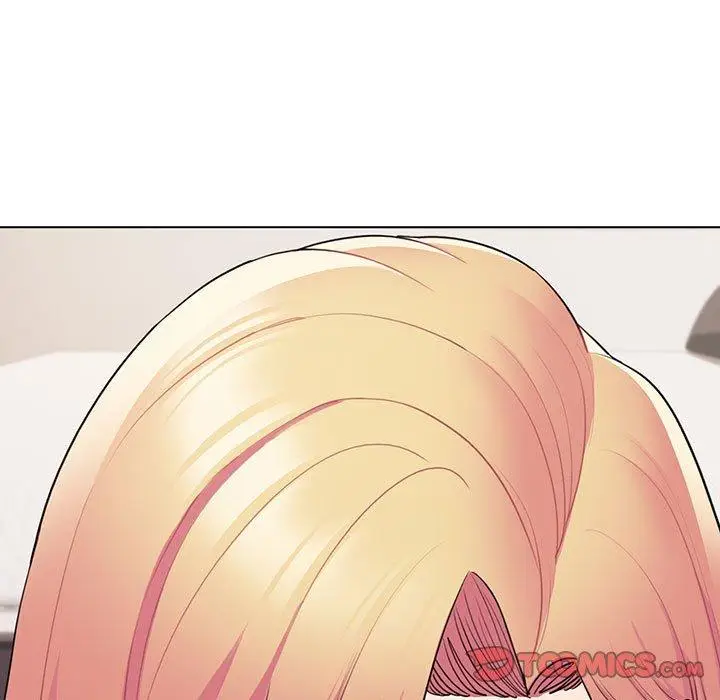 漫画《大学生活就从社团开始》第70话第30张图