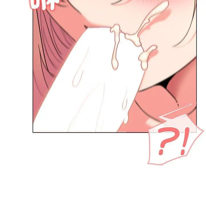 漫画《大学生活就从社团开始》第70话第54张图