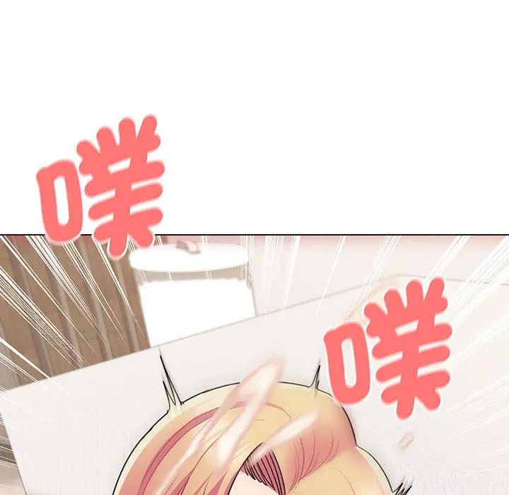 漫画《大学生活就从社团开始》第70话第55张图