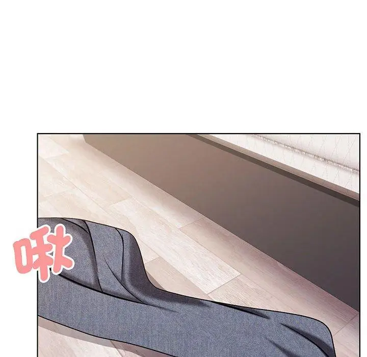 漫画《大学生活就从社团开始》第70话第6张图