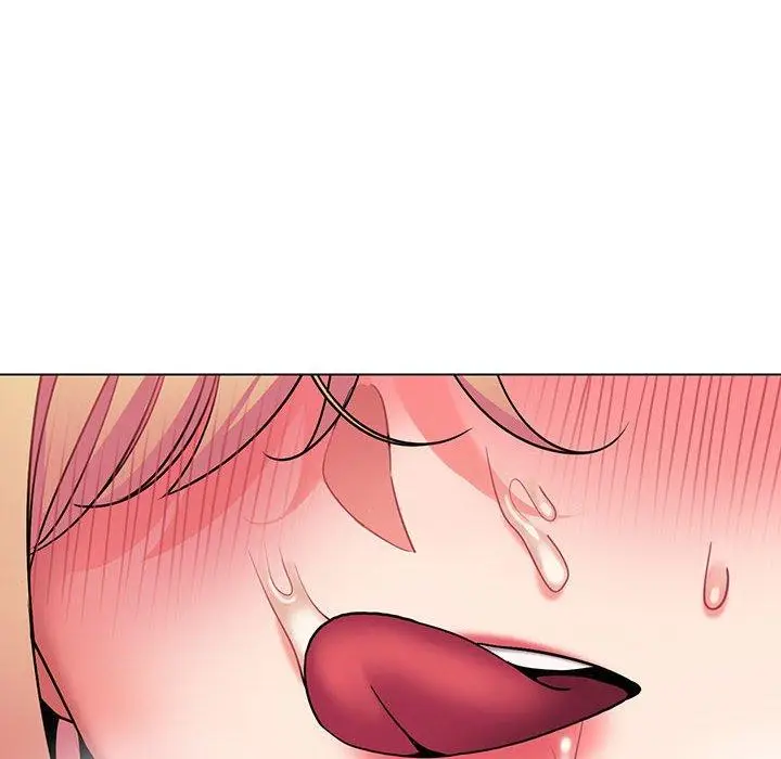 漫画《大学生活就从社团开始》第70话第67张图