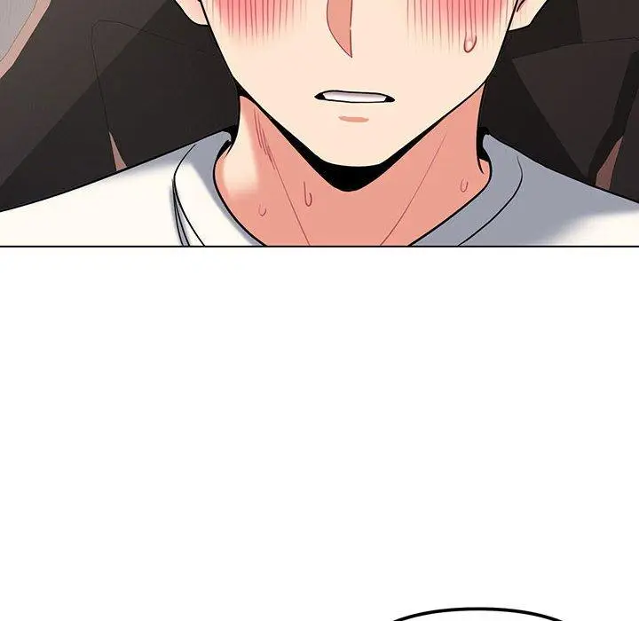 漫画《大学生活就从社团开始》第70话第91张图