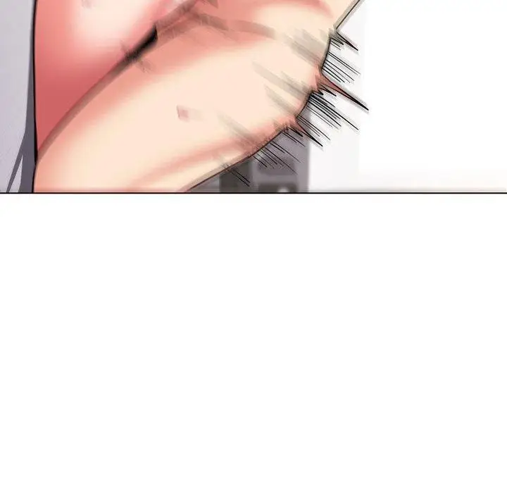漫画《大学生活就从社团开始》第71话第109张图