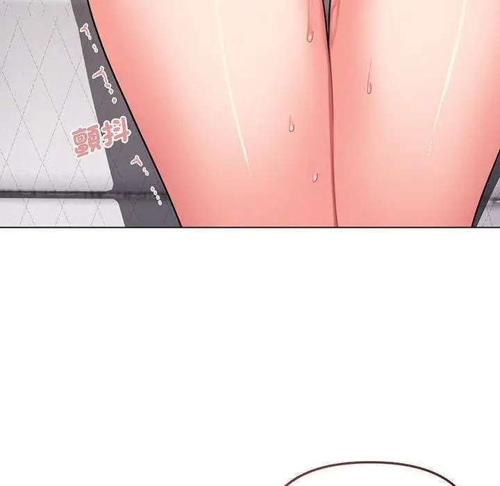 漫画《大学生活就从社团开始》第71话第115张图