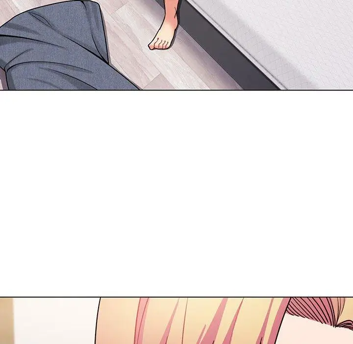 漫画《大学生活就从社团开始》第71话第137张图