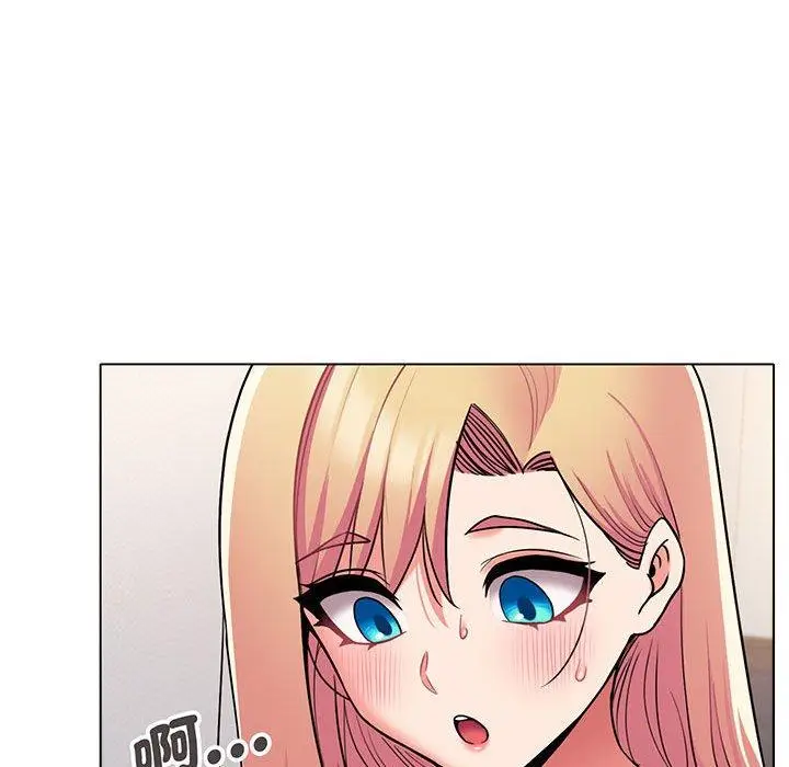 漫画《大学生活就从社团开始》第71话第141张图