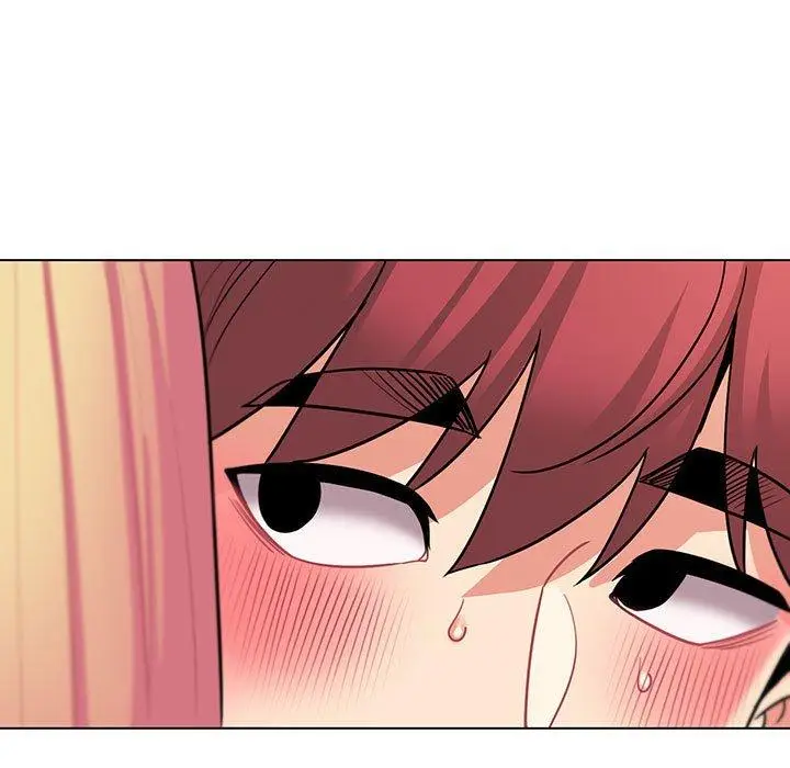漫画《大学生活就从社团开始》第71话第15张图
