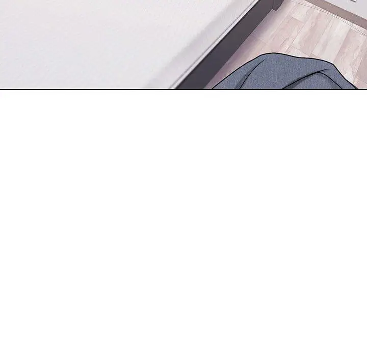漫画《大学生活就从社团开始》第71话第52张图