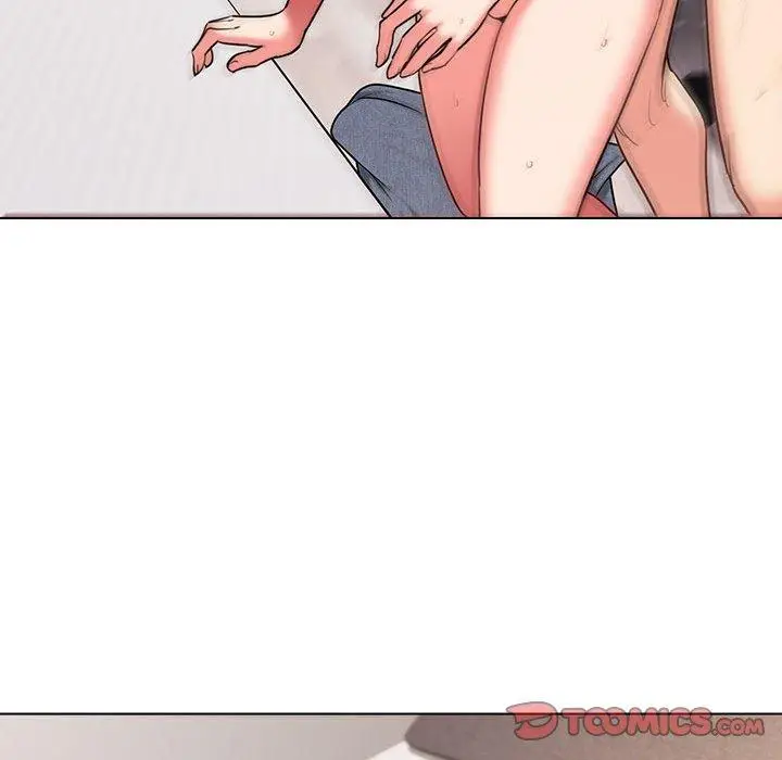 漫画《大学生活就从社团开始》第71话第57张图