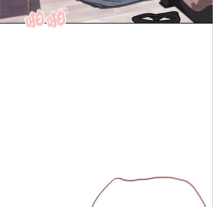漫画《大学生活就从社团开始》第71话第98张图