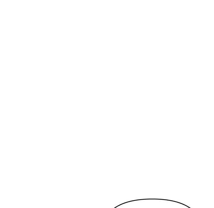 漫画《大学生活就从社团开始》第72话第124张图