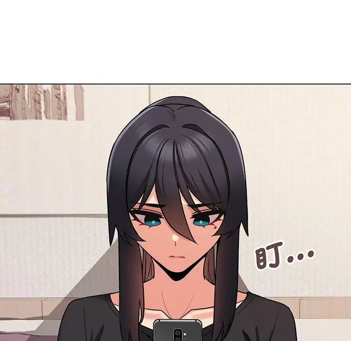 漫画《大学生活就从社团开始》第72话第154张图