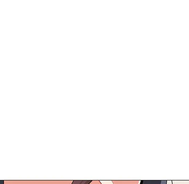 漫画《大学生活就从社团开始》第72话第24张图