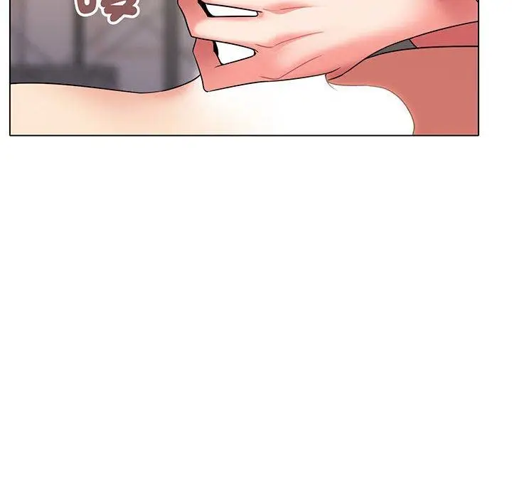 漫画《大学生活就从社团开始》第72话第6张图