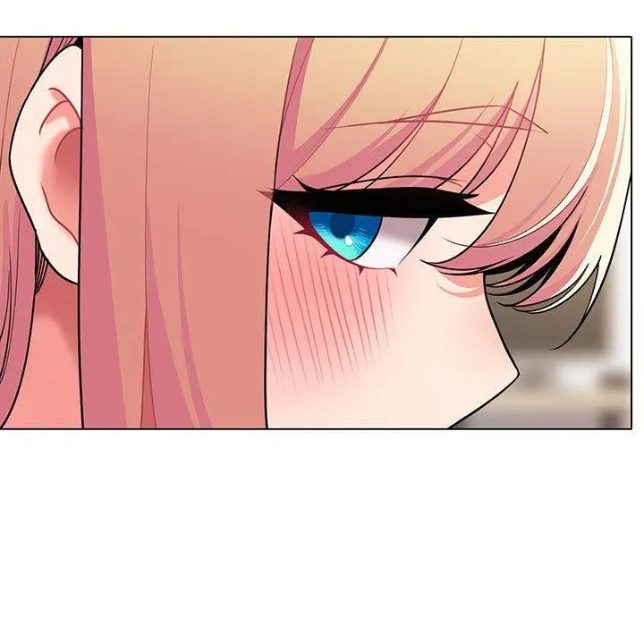 漫画《大学生活就从社团开始》第72话第7张图