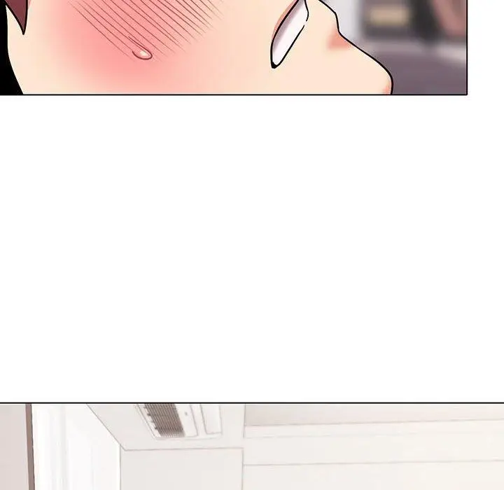 漫画《大学生活就从社团开始》第72话第82张图