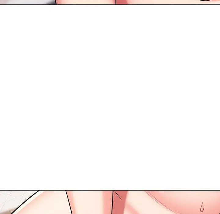 漫画《大学生活就从社团开始》第72话第86张图