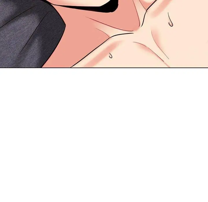 漫画《大学生活就从社团开始》第72话第90张图