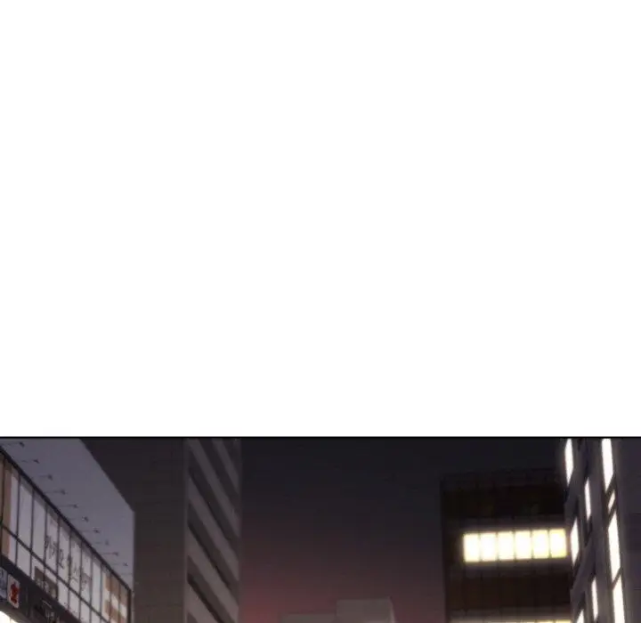 漫画《大学生活就从社团开始》第73话第117张图