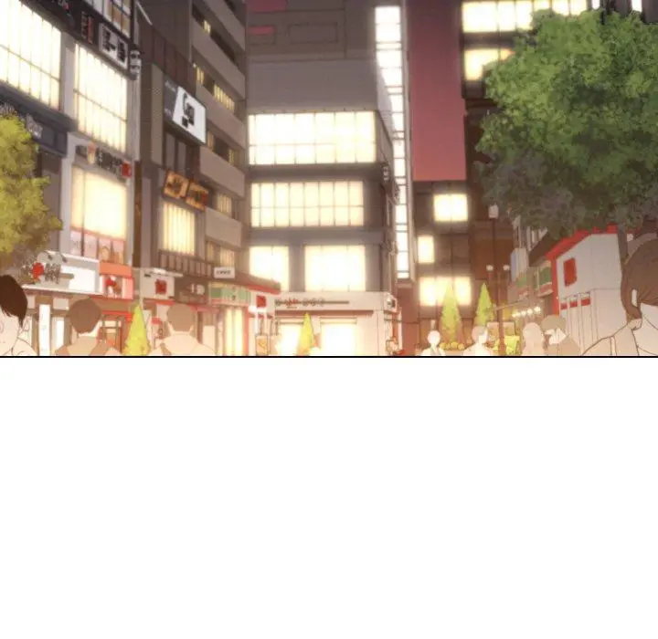漫画《大学生活就从社团开始》第73话第118张图