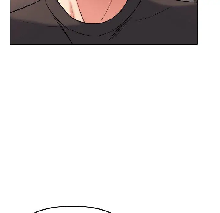 漫画《大学生活就从社团开始》第73话第132张图