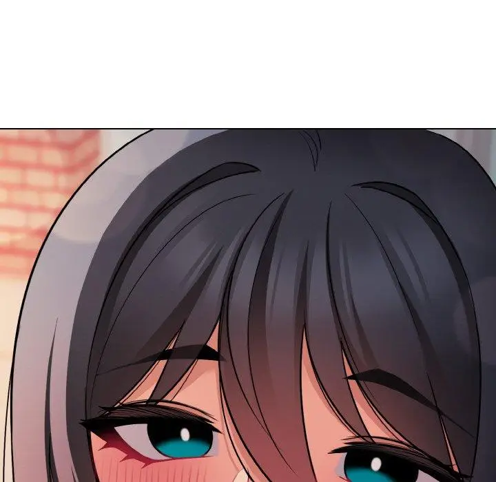 漫画《大学生活就从社团开始》第73话第158张图