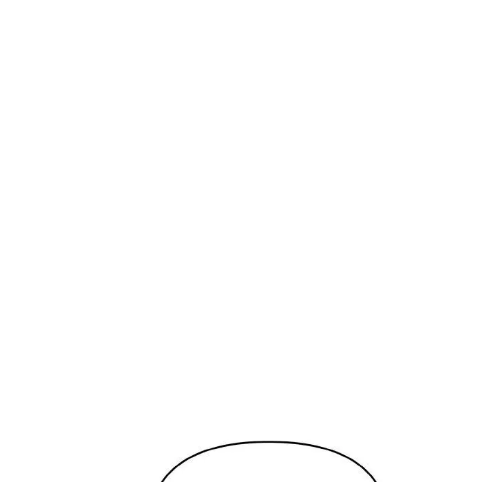 漫画《大学生活就从社团开始》第73话第80张图