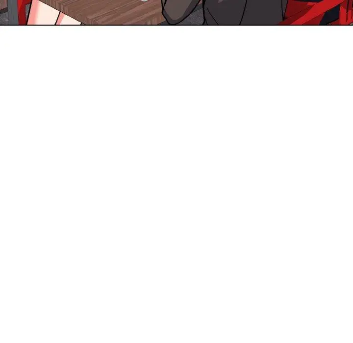 漫画《大学生活就从社团开始》第73话第82张图