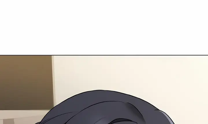 漫画《大学生活就从社团开始》第74话第107张图