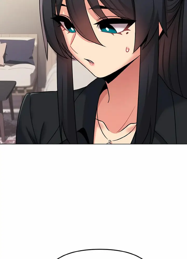 漫画《大学生活就从社团开始》第74话第13张图